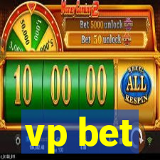 vp bet